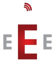 Triple E Technology | Residential & Commercial IT Solutions